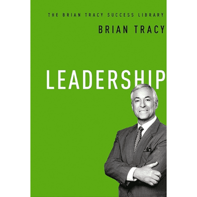 Sampul Leadership