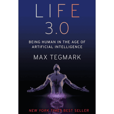 Sampul Life 3.0
